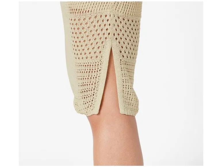 Dames jurk<esmara® Online