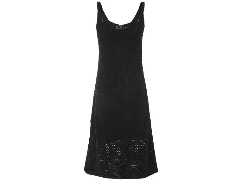 Dames jurk<esmara® Online