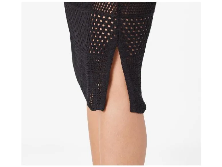 Dames jurk<esmara® Online
