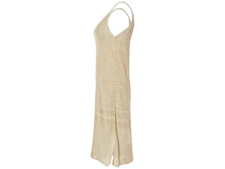 Dames jurk<esmara® Online