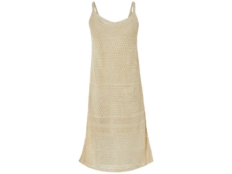 Dames jurk<esmara® Online