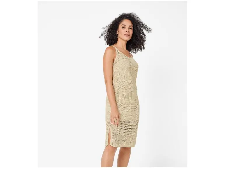 Dames jurk<esmara® Online
