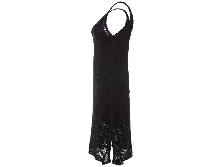 Dames jurk<esmara® Online