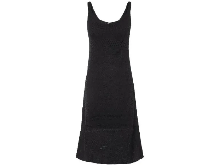 Dames jurk<esmara® Online
