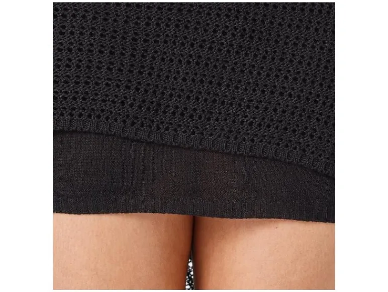 Dames jurk<esmara® Online