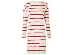 Dames jurk<esmara® Hot