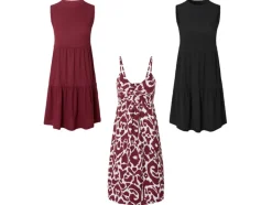 Dames jurk<esmara® New