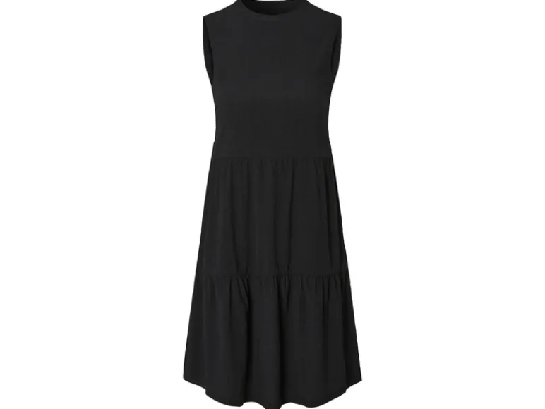 Dames jurk<esmara® New