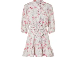Dames jurk<esmara® Hot