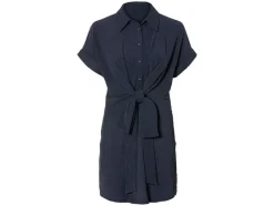 Dames jurk<esmara® Discount