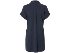 Dames jurk<esmara® Discount