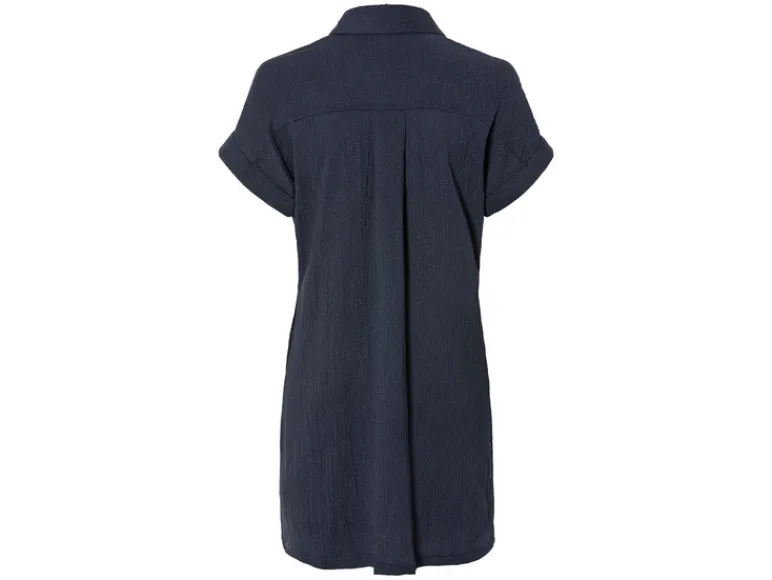 Dames jurk<esmara® Discount
