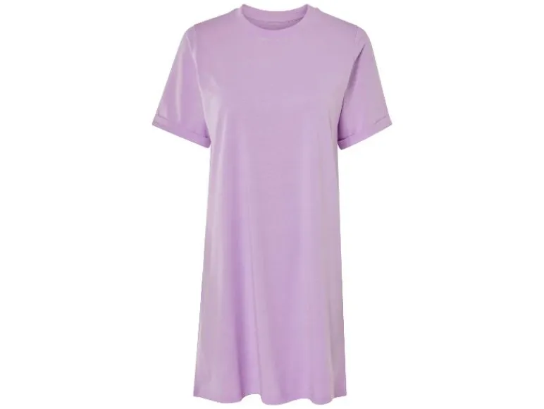 Dames jurk<esmara® Sale