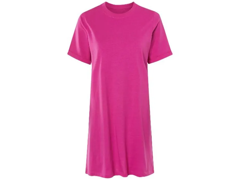 Dames jurk<esmara® Sale