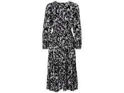 Dames jurk<esmara® Sale