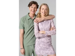Dames jurk<esmara® Sale