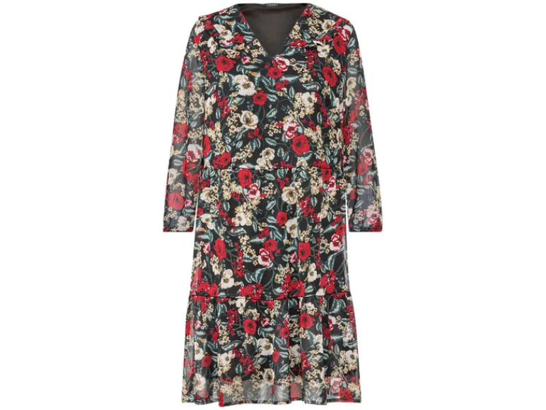 Dames jurk<esmara® New