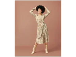 Dames jurk<esmara® Outlet