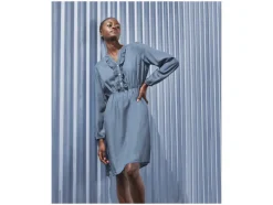Dames jurk<esmara® Clearance