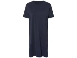 Dames jurk<esmara® Online