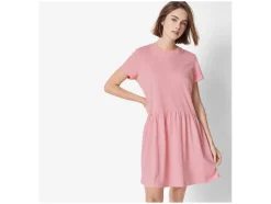 Dames jurk<esmara® Online