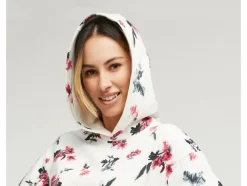 Dames jurk<esmara® Online