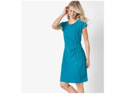 Dames jurk<esmara® Clearance