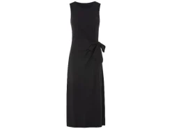 Dames jurk<esmara® Clearance