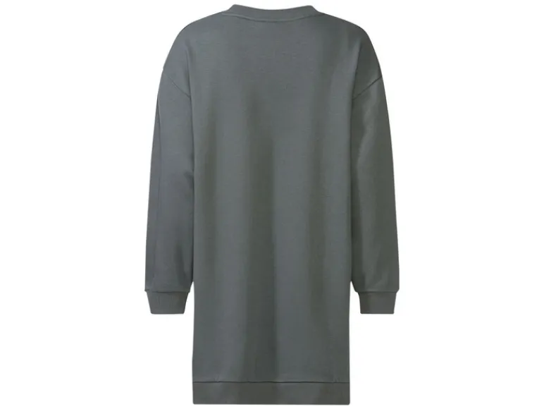 Dames jurk<esmara® Outlet