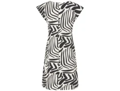 Dames jurk<esmara®