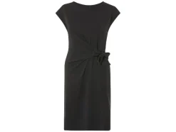 Dames jurk<esmara®