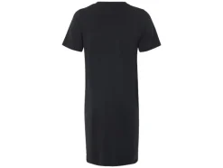 Dames jurk<esmara® Outlet