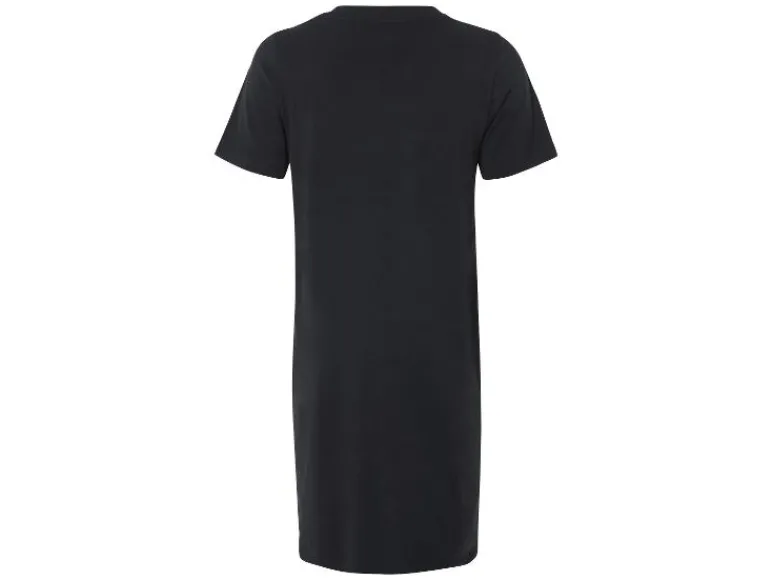 Dames jurk<esmara® Outlet