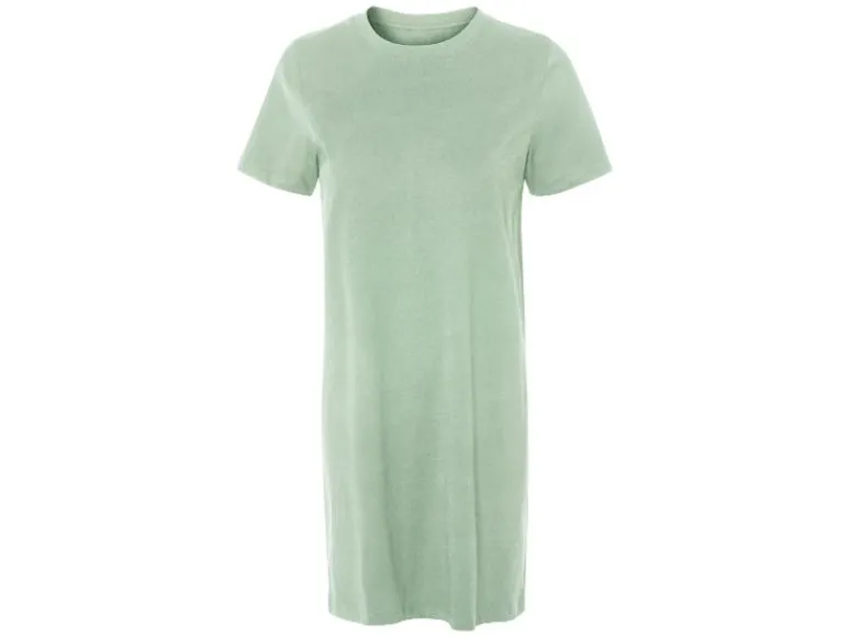 Dames jurk<esmara® Outlet
