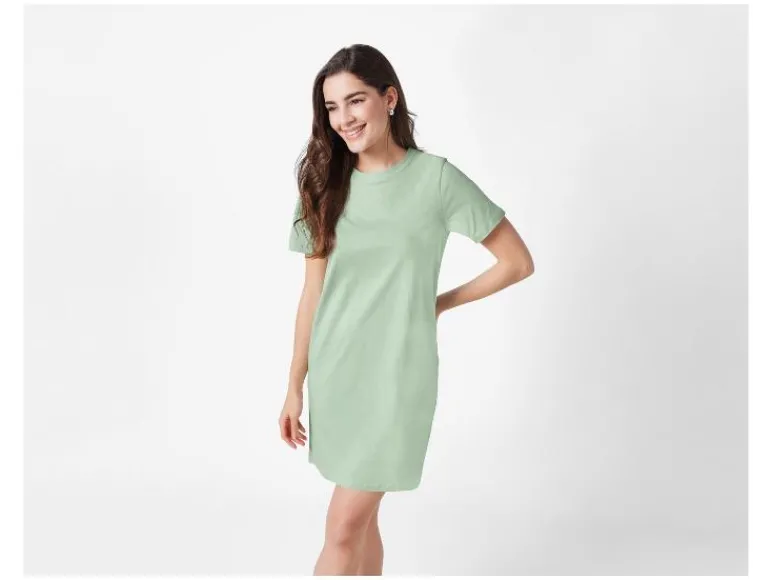 Dames jurk<esmara® Outlet