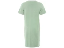 Dames jurk<esmara® Outlet