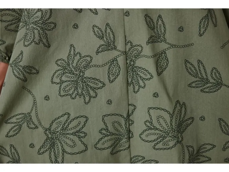 Dames jurk<esmara® Outlet