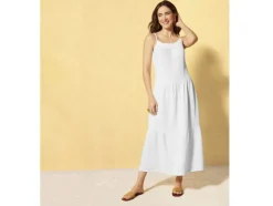 Dames jurk<esmara® Clearance