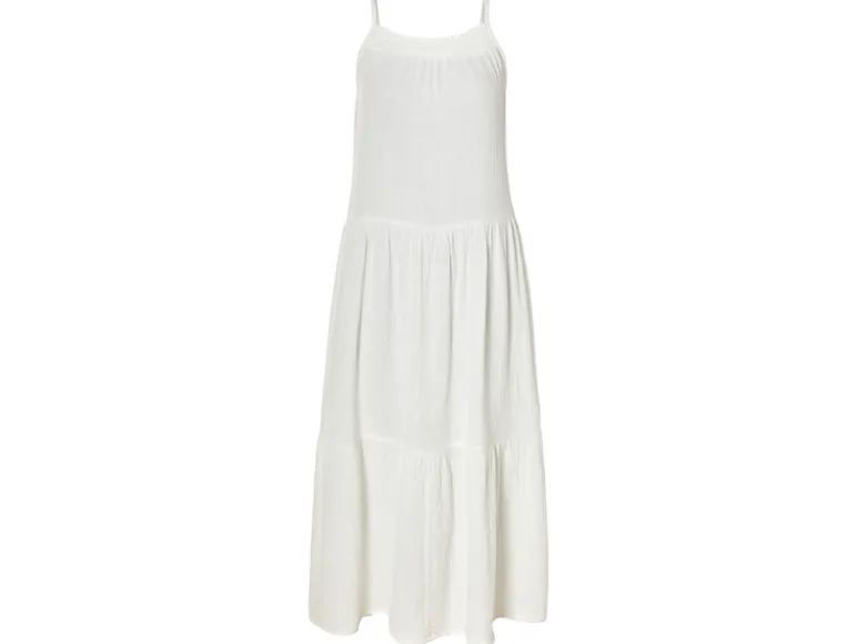 Dames jurk<esmara® Clearance