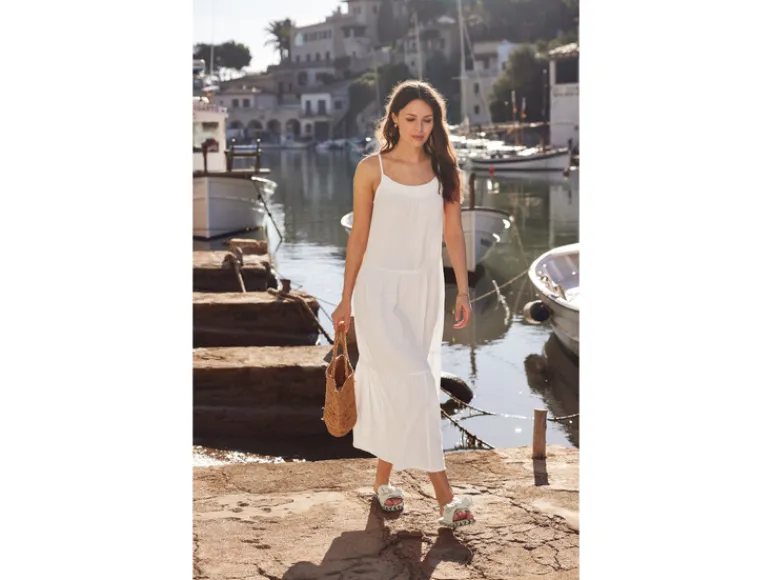 Dames jurk<esmara® Clearance