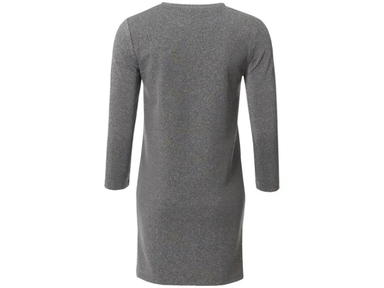 Dames jurk<esmara® Discount