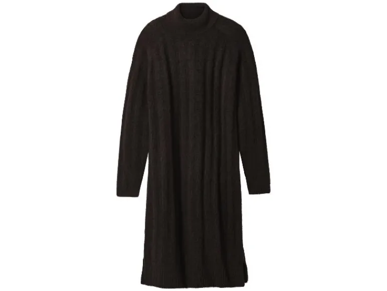 Dames jurk<esmara® New