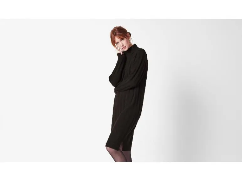 Dames jurk<esmara® New