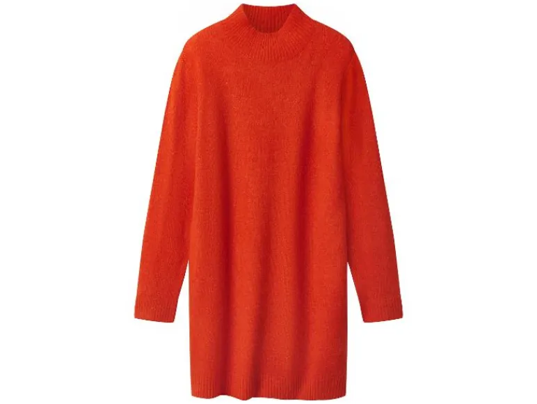 Dames jurk<esmara® New