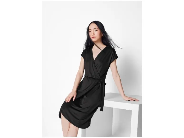 Dames jurk<esmara® Clearance