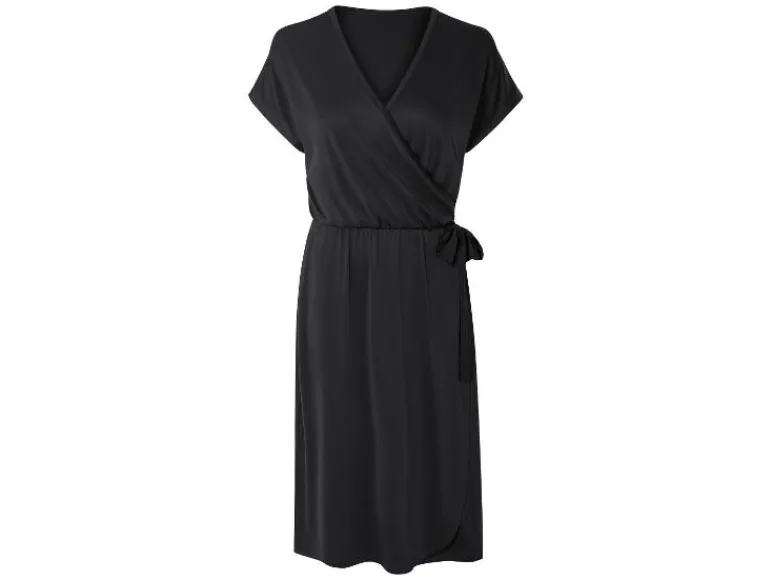 Dames jurk<esmara® Clearance