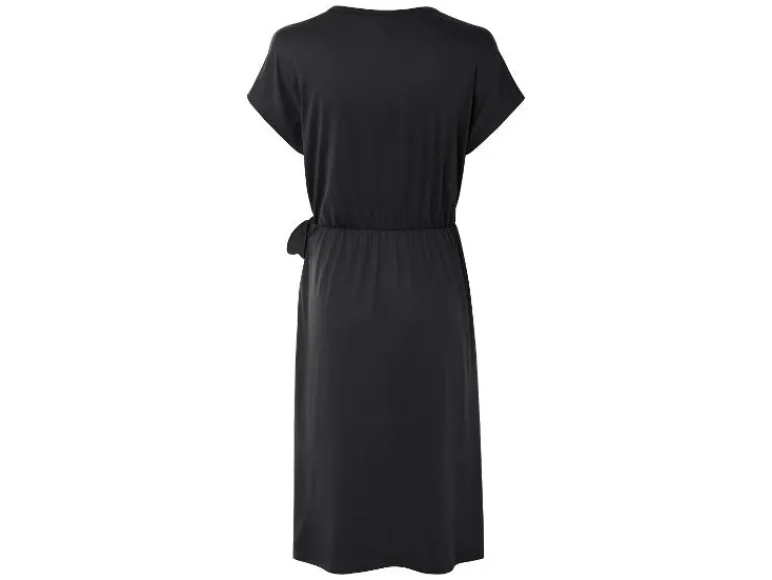 Dames jurk<esmara® Clearance