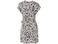 Dames jurk<esmara® Clearance