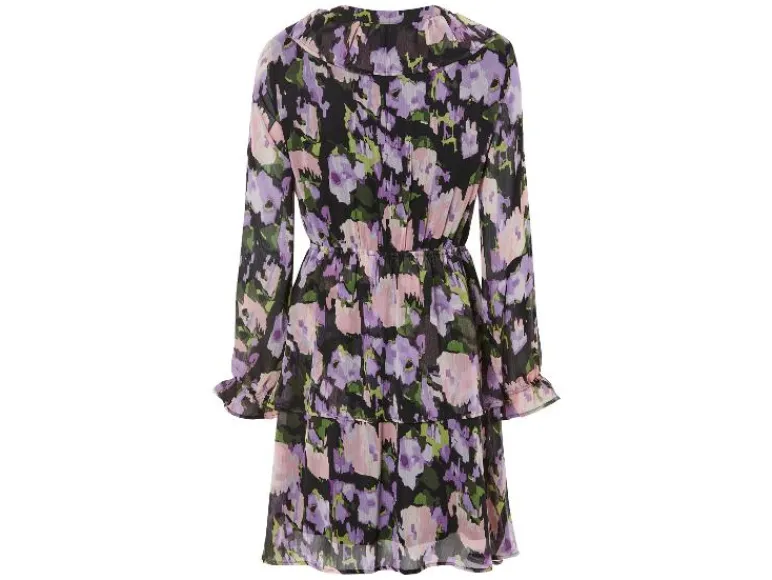 Dames jurk<esmara® Best