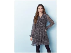 Dames jurk<esmara® Best